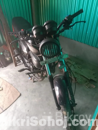 Zongsone z one t